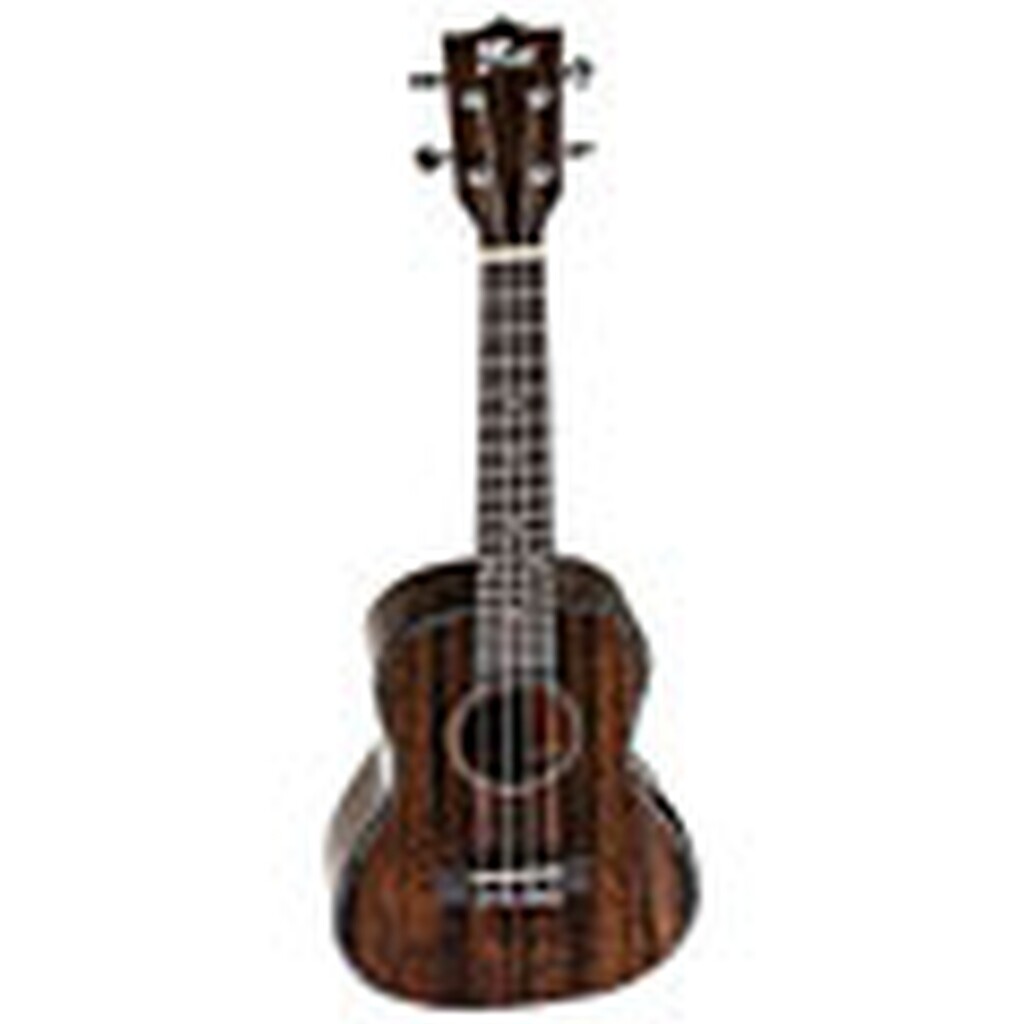 VOLT Ukulele "Siena" (Concerto/24")